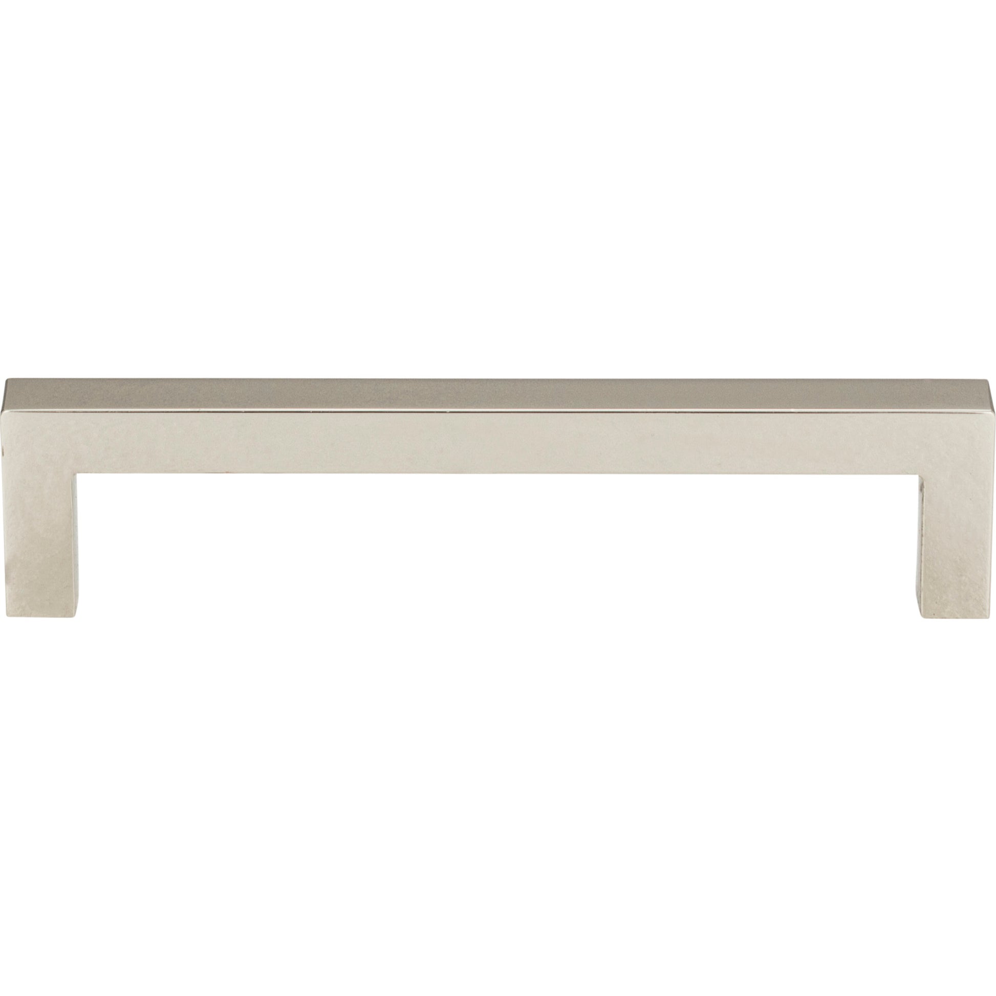 ATLAS A874-PN It 5 1/16" Center to Center Bar Pull - Polished Nickel