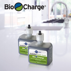 INSINKERATOR BIO-CG Bio-Charge Cartridge Replacement