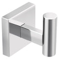 MOEN BP1803CH Triva  Single Robe Hook In Chrome
