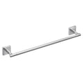 MOEN BP1818CH Triva  Towel Bar In Chrome