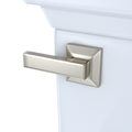 TOTO THU191#BN Trip Lever - Brushed Nickel