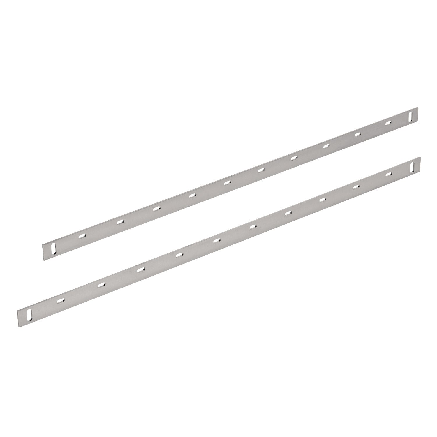 HANSGROHE 96615000 Installation Set, iBox Universal Plus Rough