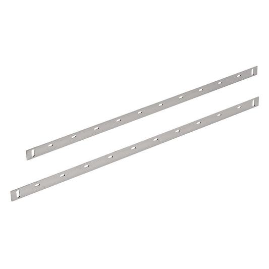 HANSGROHE 96615000 Installation Set, iBox Universal Plus Rough