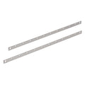 HANSGROHE 96615000  Installation Set, iBox Universal Plus Rough