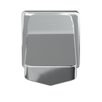 TOTO TBG07001U#CP Ge Wall Tub Spout - Polished Chrome