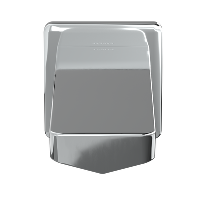 TOTO TBG07001U#CP Ge Wall Tub Spout - Polished Chrome