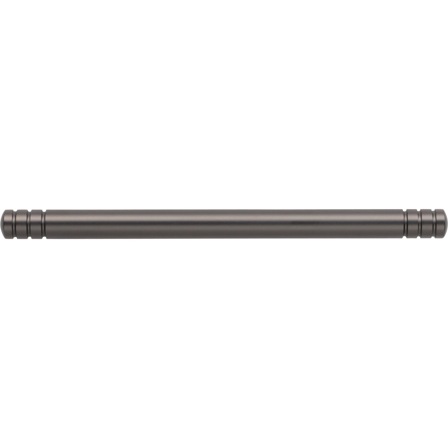 ATLAS A953-SL Griffith 5 1/16" Center to Center Bar Pull - Slate