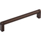 TOP KNOBS M1032 Pennington 6 5/16" Center to Center Bar Pull - Oil Rubbed Bronze