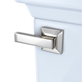 TOTO THU191#PN Trip Lever - Polished Nickel