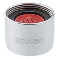 MOEN CA3924 Aerator - Chrome