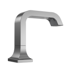 TOTO T21S51E#CP Gc Ecopower 0.5 Gpm Touchless Bathroom Faucet - Polished Chrome