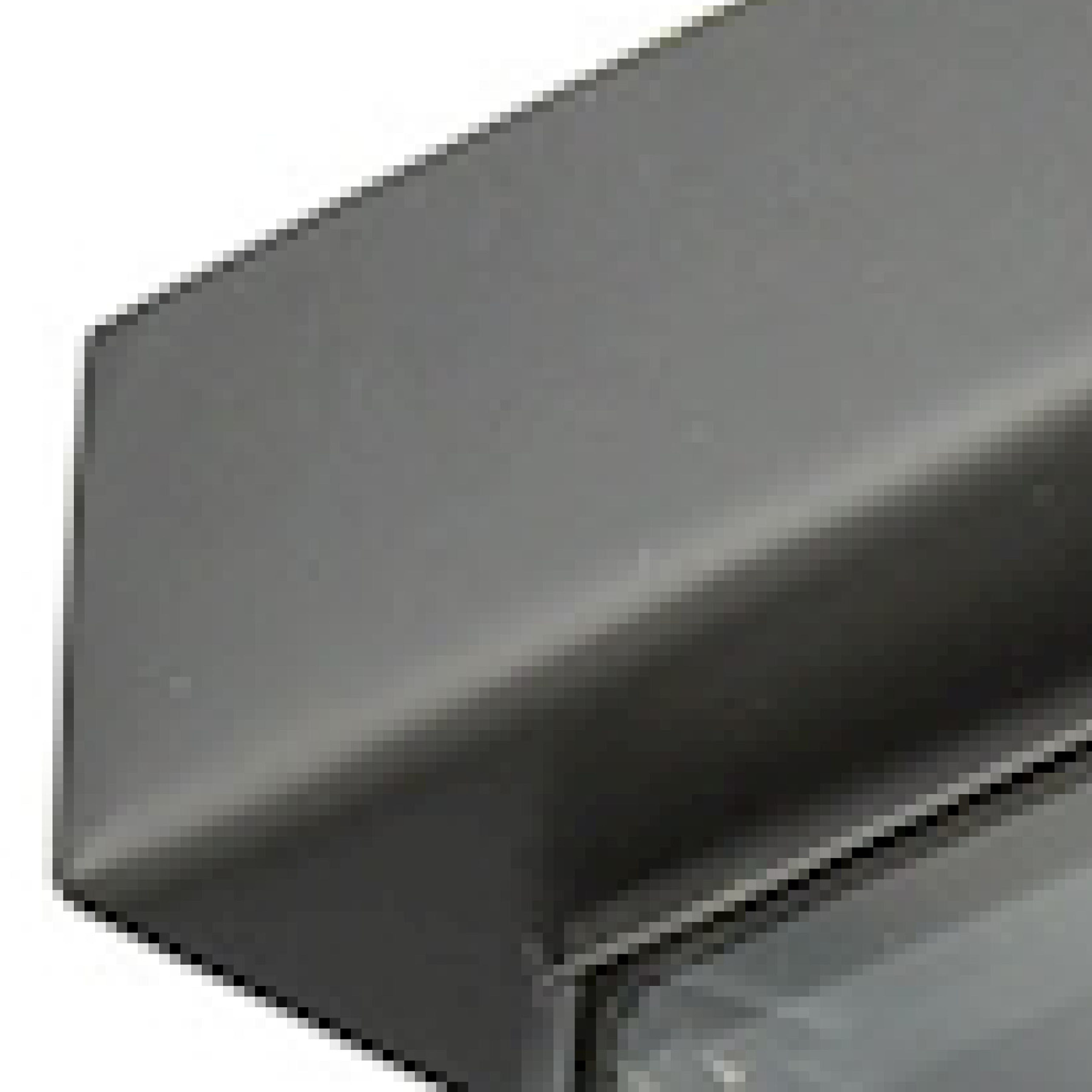 THOMAS CE9202310 Lankford 10'' Wide 2-Light Outdoor Flush Mount - Oil Rubbed Bronze