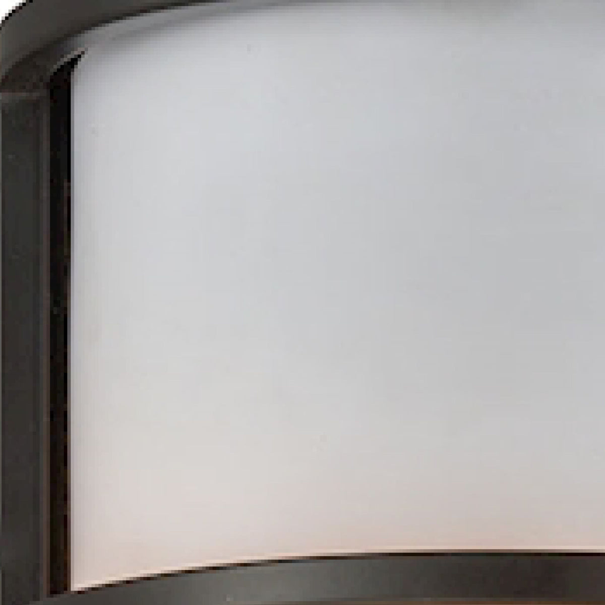 THOMAS CE932171 Bella 18'' High 2-Light Outdoor Sconce - Oil Rubbed Bronze