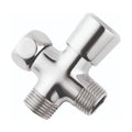 HANSGROHE 28719003  Inversa Diverter - Chrome