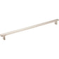 JEFFREY ALEXANDER 867-320SN Anwick 320 mm Center-to-Center Bar Pull - Satin Nickel