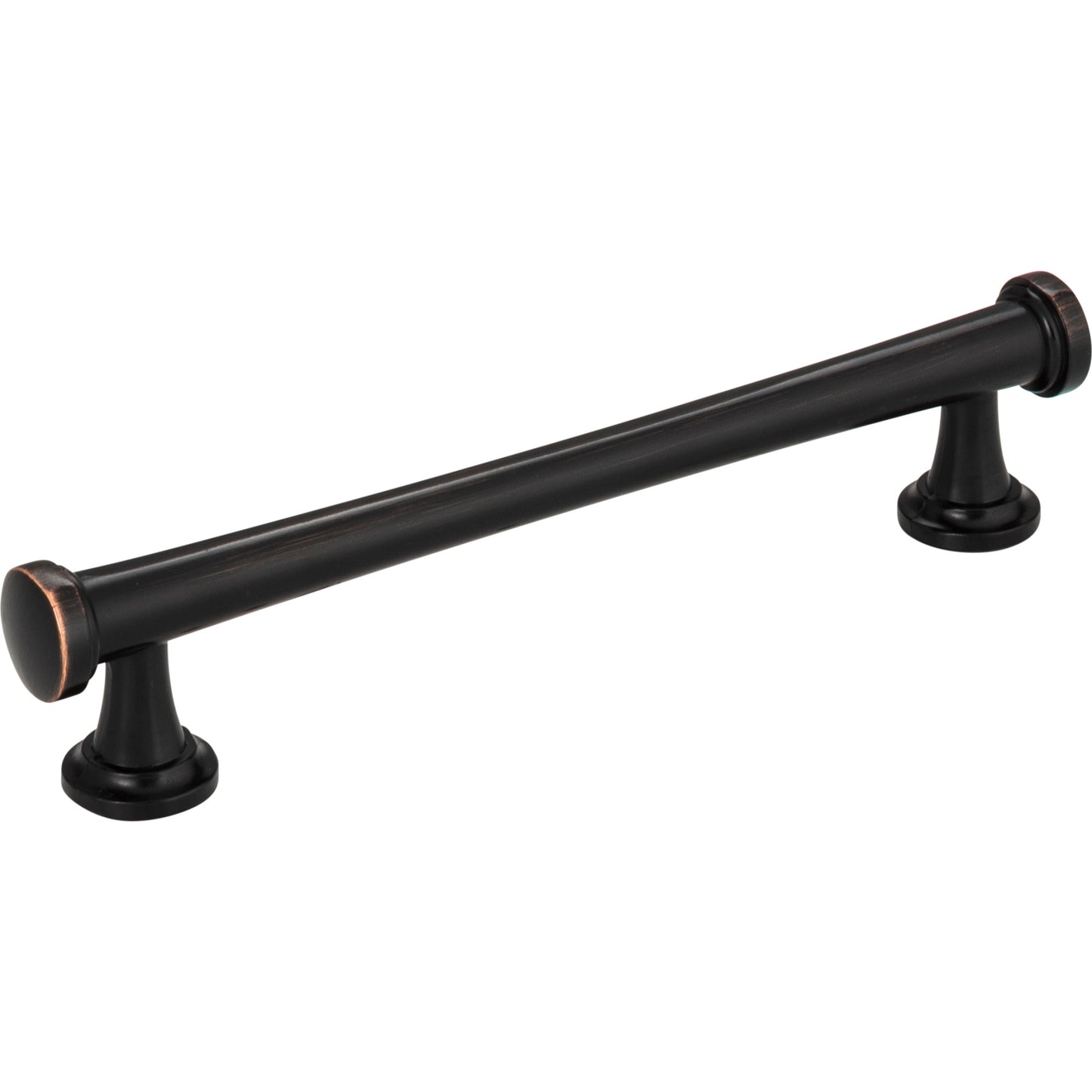 ATLAS 350-VB Browning 5 1/16" Center to Center Bar Pull - Venetian Bronze