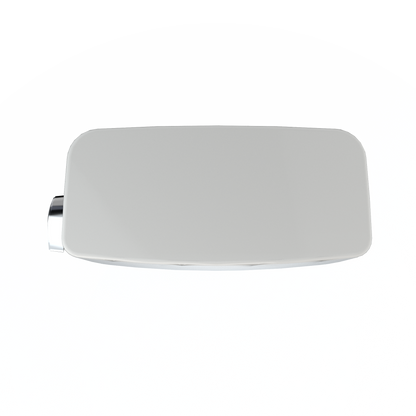 TOTO ST776SA#11 Drake 1.6 Gpf Toilet Tank With Washlet+ Auto Flush Compatibility - Colonial White