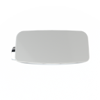TOTO ST776EA#11 Drake 1.28 Gpf Toilet Tank With Washlet+ Auto Flush Compatibility - Colonial White