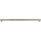 JEFFREY ALEXANDER 905-305SN Whitlock 305 mm Center-to-Center Bar Pull - Satin Nickel