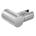 MOEN CL155694 Handheld Shower Wall Bracket - Chrome