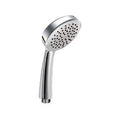 MOEN CL155747 Eco-Performance Handheld Shower - Chrome