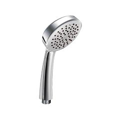 MOEN CL155747 Eco-Performance Handheld Shower - Chrome