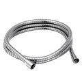 MOEN CL155748 59" Handheld Shower Hose - Chrome