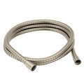 MOEN CL155748BN 59" Handheld Shower Hose - Brushed Nickel