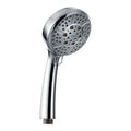 MOEN CL164928 Eco-Performance Handheld Shower - Chrome