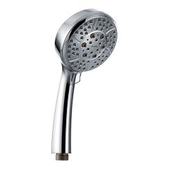 MOEN CL164928 Eco-Performance Handheld Shower - Chrome