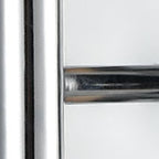 THOMAS CL580213 Bath Essentials 20'' Wide 2-Light Vanity Light - Chrome