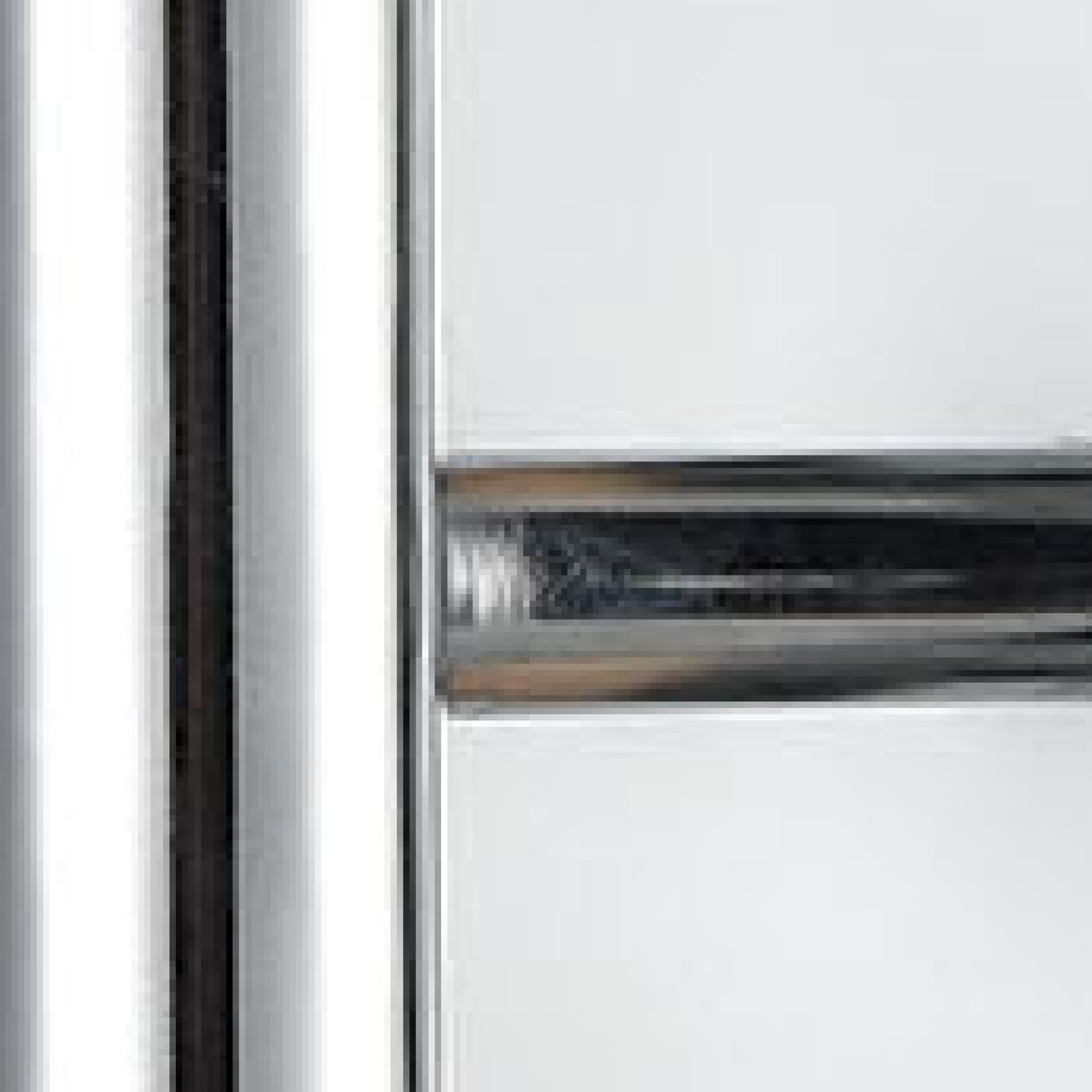 THOMAS CL580213 Bath Essentials 20'' Wide 2-Light Vanity Light - Chrome