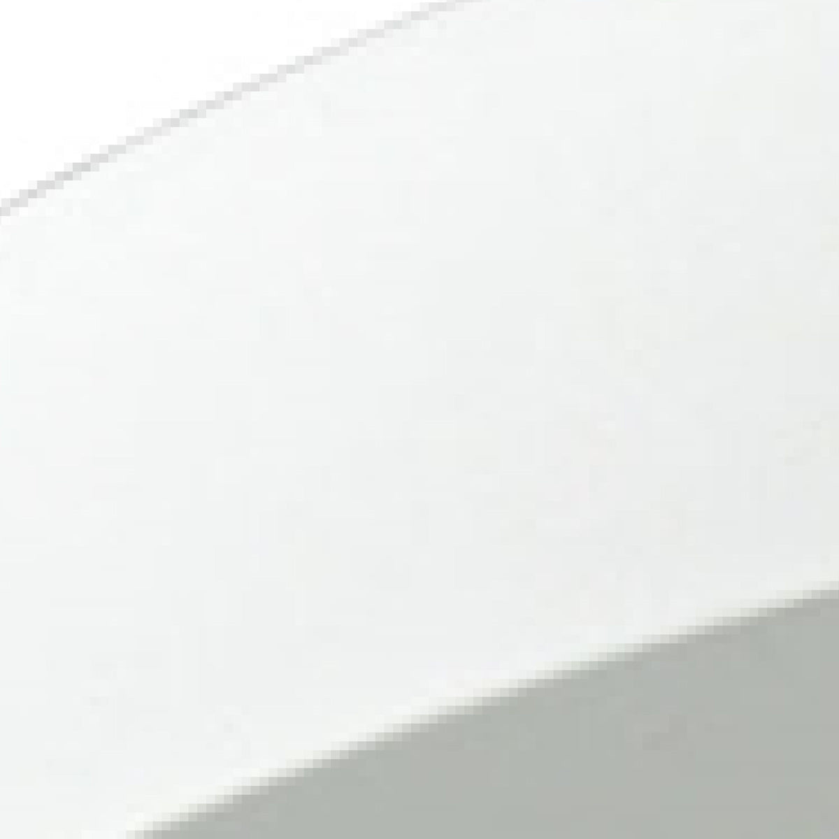 THOMAS CL781234 Titan 10'' Wide 1-Light Flush Mount - White