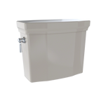 TOTO ST403E#03 Promenade Ii 1.28 Gpf Toilet Tank - Bone