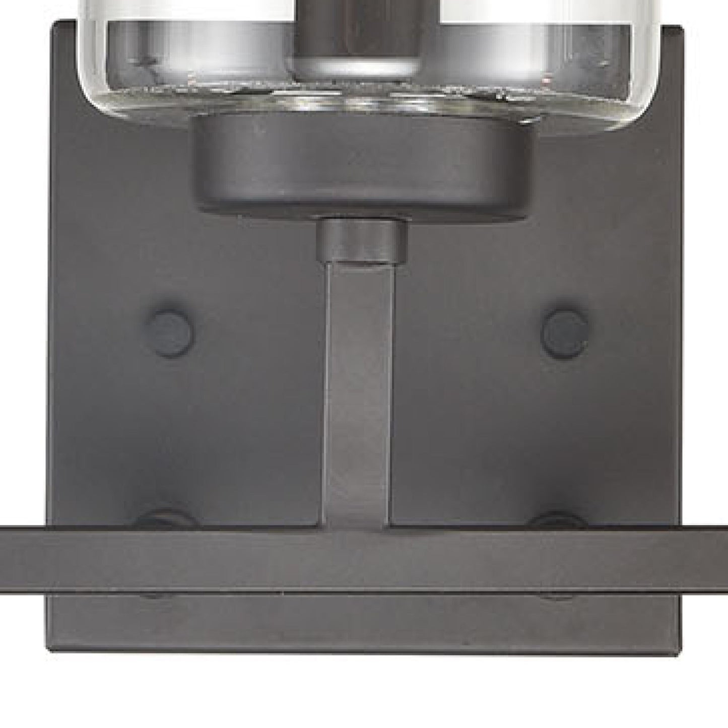THOMAS CN240131 West End 23'' Wide 3-Light Vanity Light - Oil Rubbed Bronze
