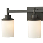 THOMAS CN575311 Belmar 22'' Wide 3-Light Vanity Light - Oil Rubbed Bronze