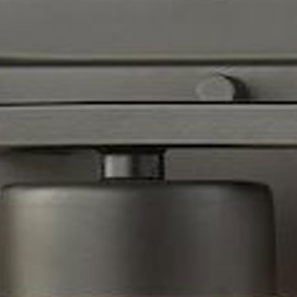 THOMAS CN579311 Summit Place 21'' Wide 3-Light Vanity Light - Oil Rubbed Bronze