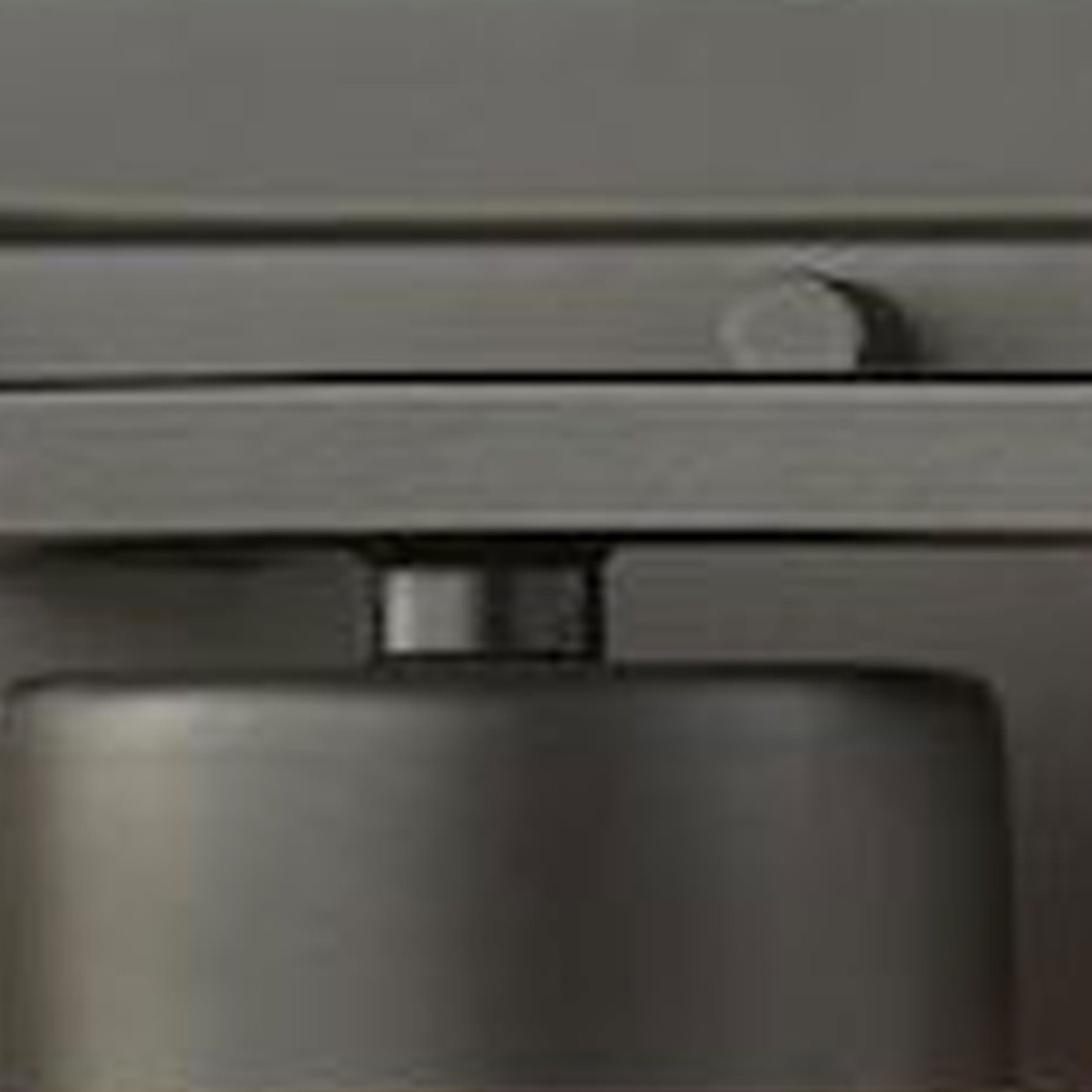 THOMAS CN579311 Summit Place 21'' Wide 3-Light Vanity Light - Oil Rubbed Bronze