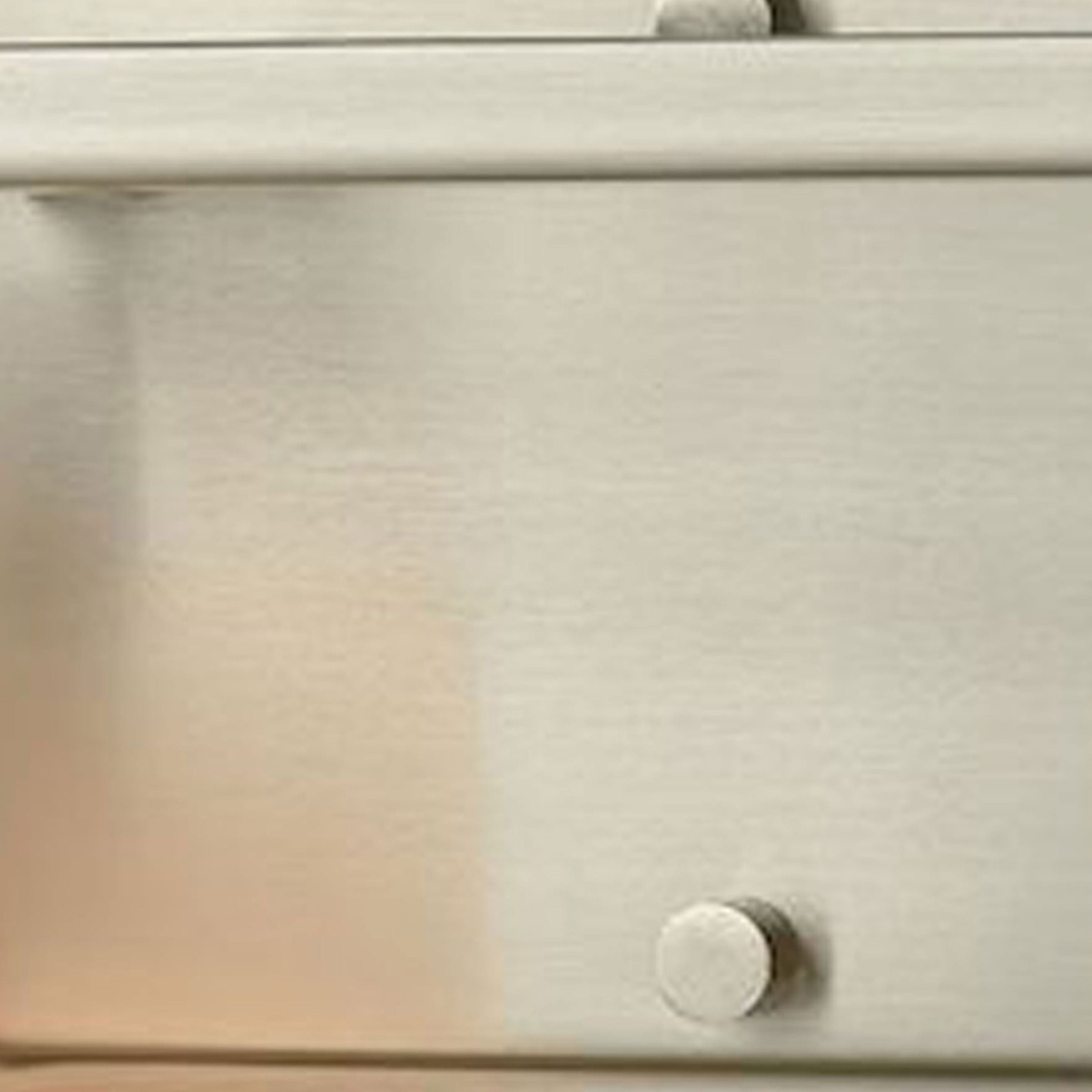 THOMAS CN579412 Summit Place 29'' Wide 4-Light Vanity Light - Brushed Nickel