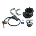 INSINKERATOR CCPA-00 Cover Control Plus Accessory Kit