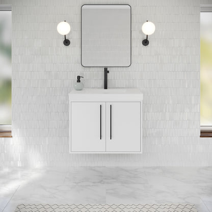 JEFFREY ALEXANDER VKTEM30WHRE - White