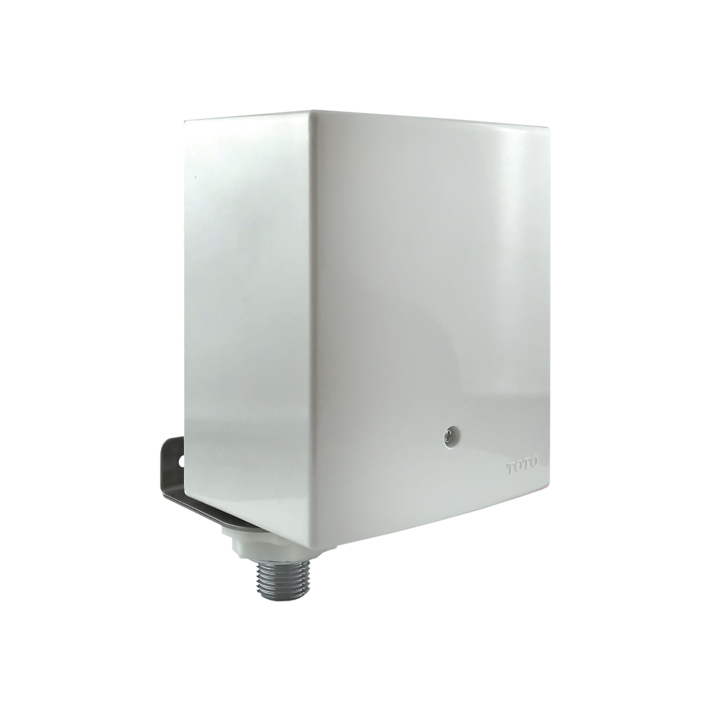 TOTO TELC103-D20E Ecopower 0.35 Gpm On-Demand Water Supply Controller Valve For Ecopower Spouts- Telc103-D20E -