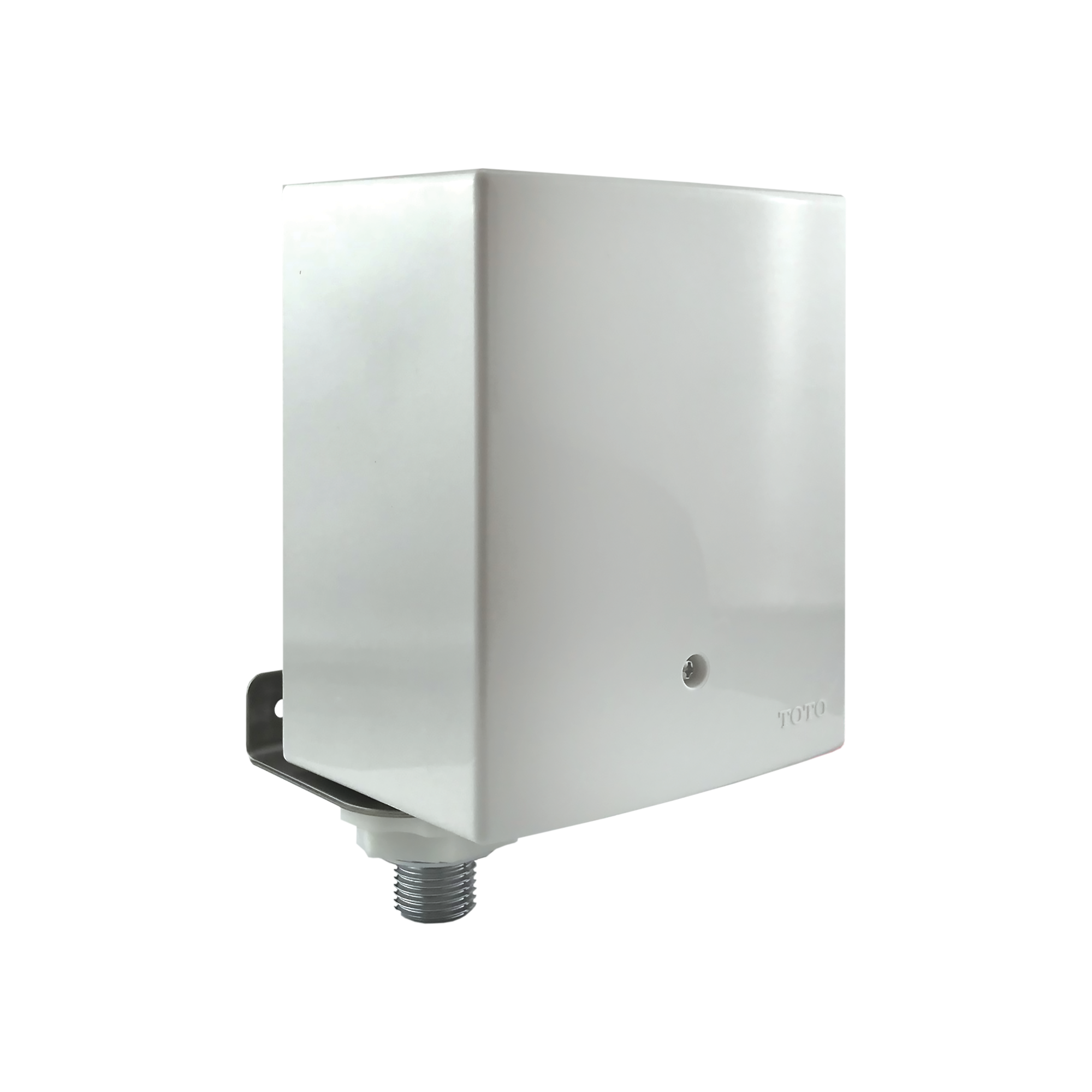 TOTO TELC103R-D20E Ecopower 0.35 Gpm On-Demand Water Supply Controller Valve For Ecopower Spouts -