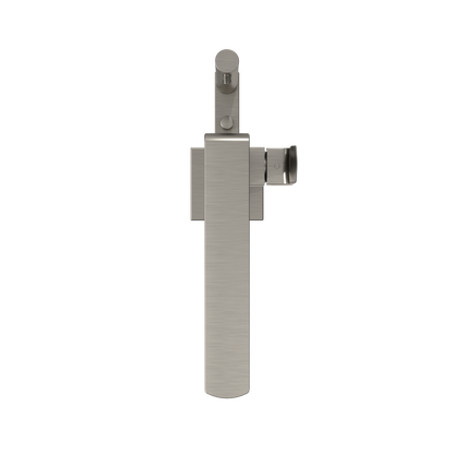 TOTO TBG02306U#BN Gr Single-Handle Freestanding Tub Filler Faucet With Handshower - Brushed Nickel