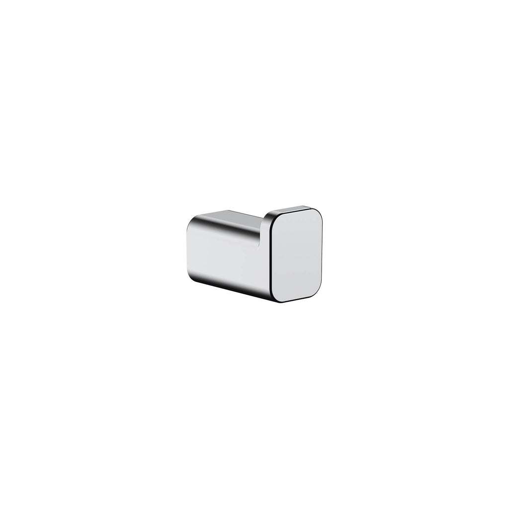 HANSGROHE 41742000 AddStoris Single hook - Chrome