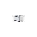 HANSGROHE 41742000 AddStoris Single hook - Chrome