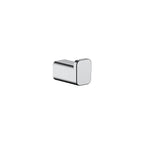 HANSGROHE 41742000 AddStoris Single hook - Chrome