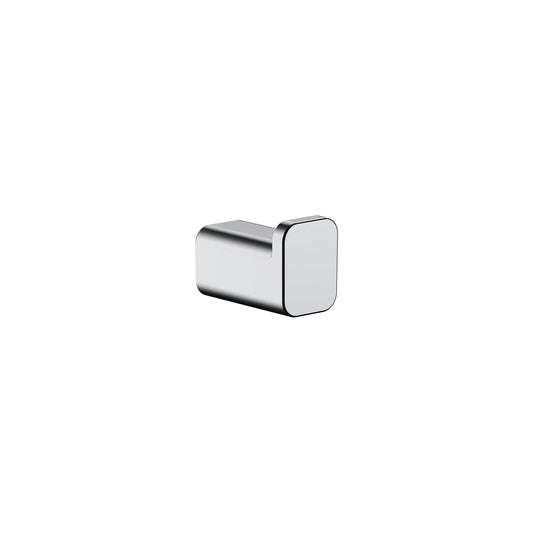 HANSGROHE 41742000 AddStoris Single hook - Chrome