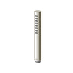 TOTO TBG02306U#BN Gr Single-Handle Freestanding Tub Filler Faucet With Handshower - Brushed Nickel
