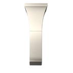 TOTO TBG08001U#BN Gc Wall Tub Spout - Brushed Nickel